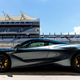 Illustration for article titled Supercars Are Always Better At A Race Track